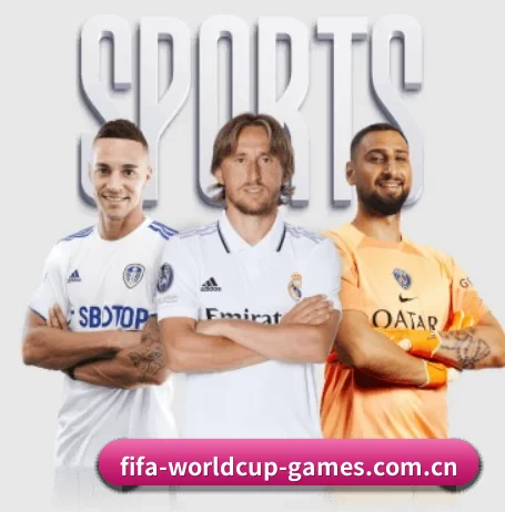 年度十佳体育平台